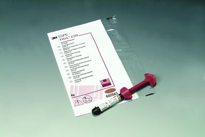 -Z250 C3 SYRINGE 4GM product image