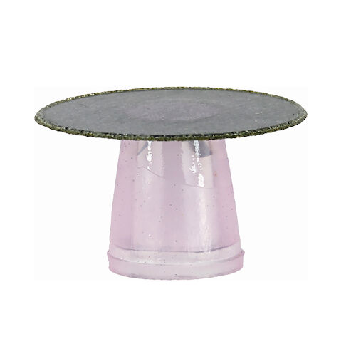 Super-Snap Disk Replacements, Finishing, CA, Safe Side Up, Medium, Violet, 50/Pk, L509 thumbnail 10