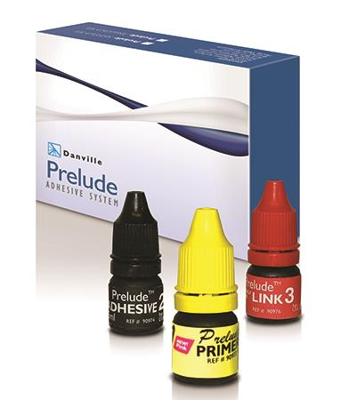 Prelude Adhesive 5ml - Prelude Adhesive 5ml - Image 1