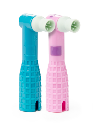 Premium DPA Soft Cup - Teal (100) - Premium DPA Soft Cup - Teal (100) - Image 1