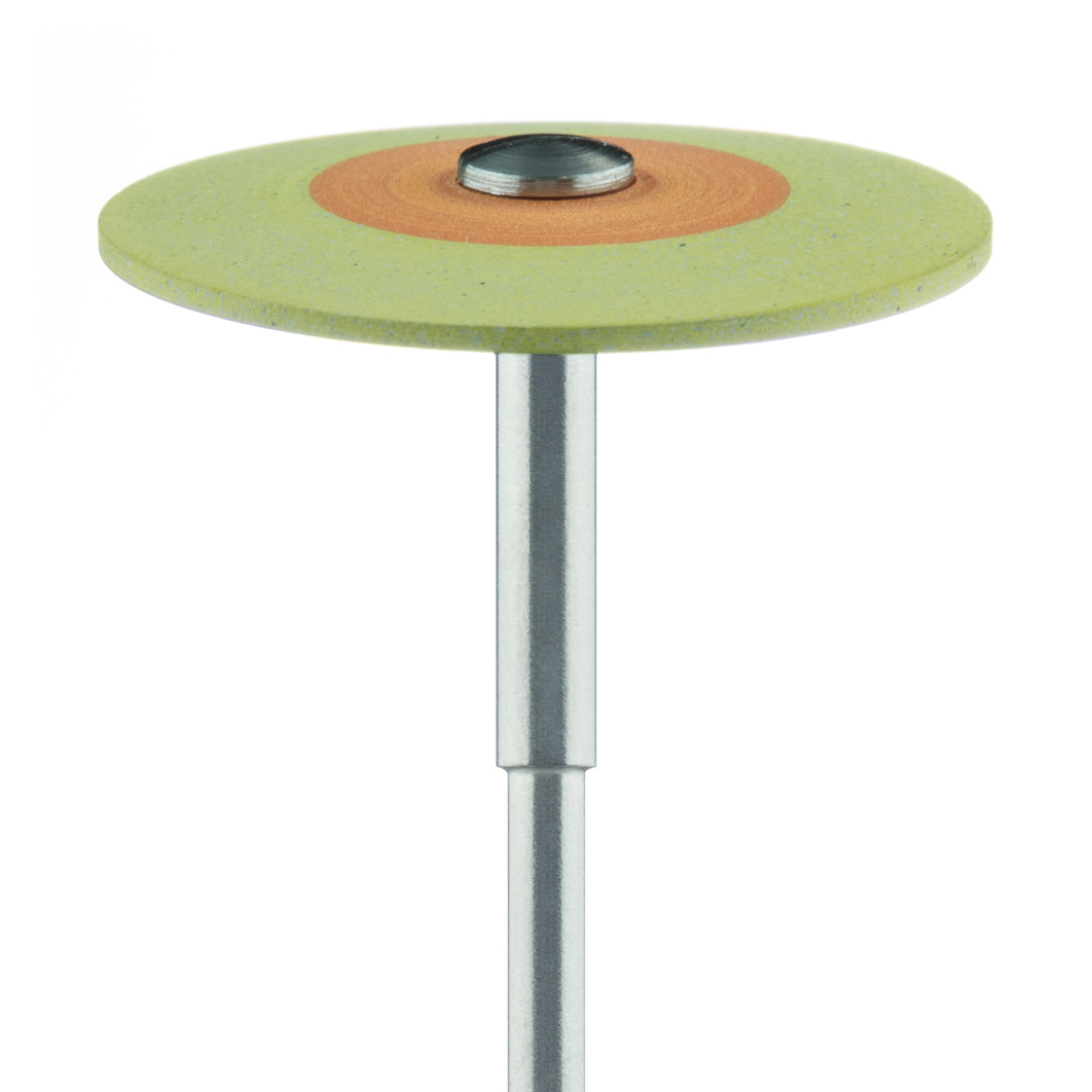 Porcelain Polisher Ea thumbnail 4