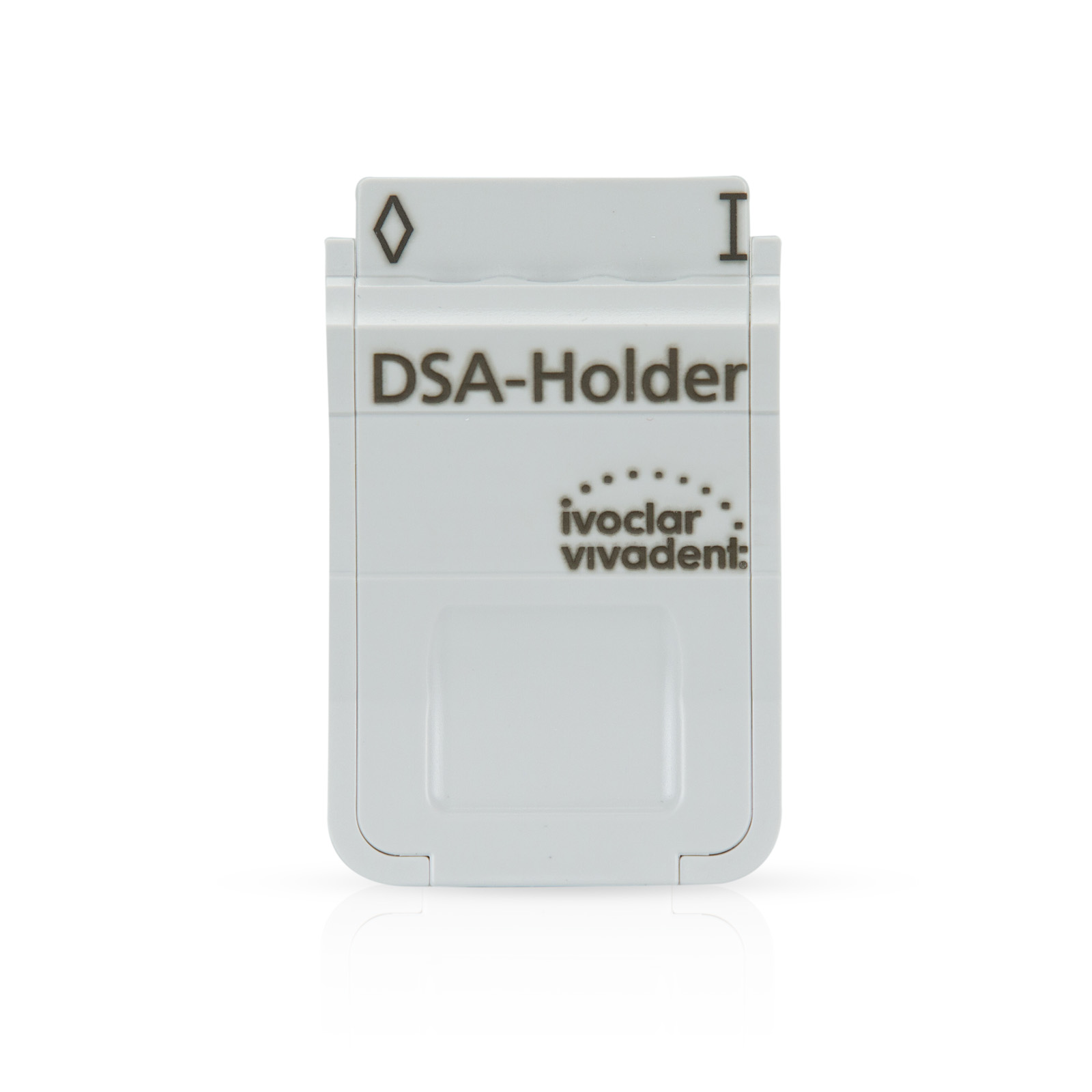 Holder Ea thumbnail 2