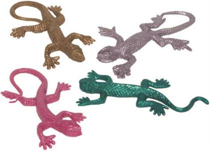 Sterilizer Pelton &amp; Crane Door Gasket Seal, Delta XL, Validator, 8", 1/Pk, 2102 image