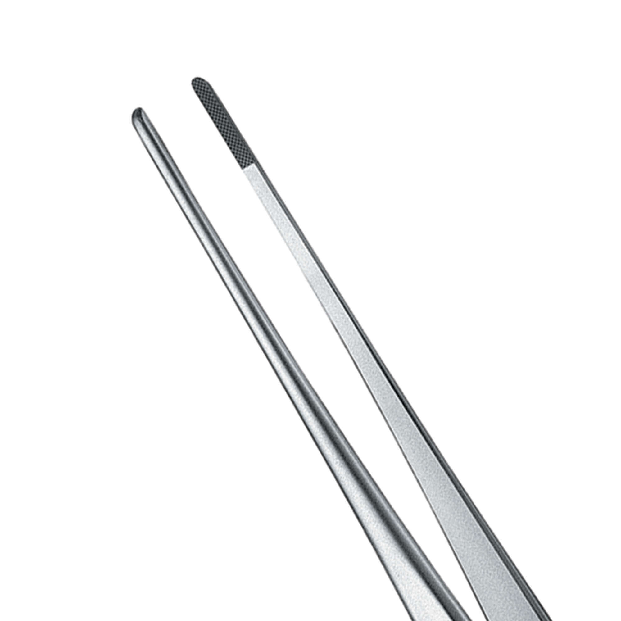 Pliers 7 in Cushign Ea product image