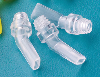 Ribbon Intra Oral Tips (24) - Ribbon Intra Oral Tips (24) - Image 1