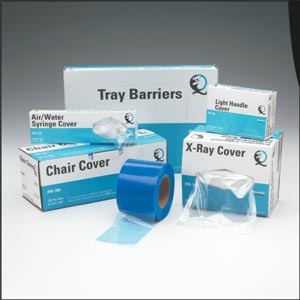 -Core Build-up Syringe Mix Tips (20) product image