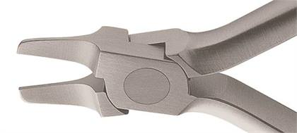 Arch Bending Pliers 0.64 mm W Ea thumbnail 11