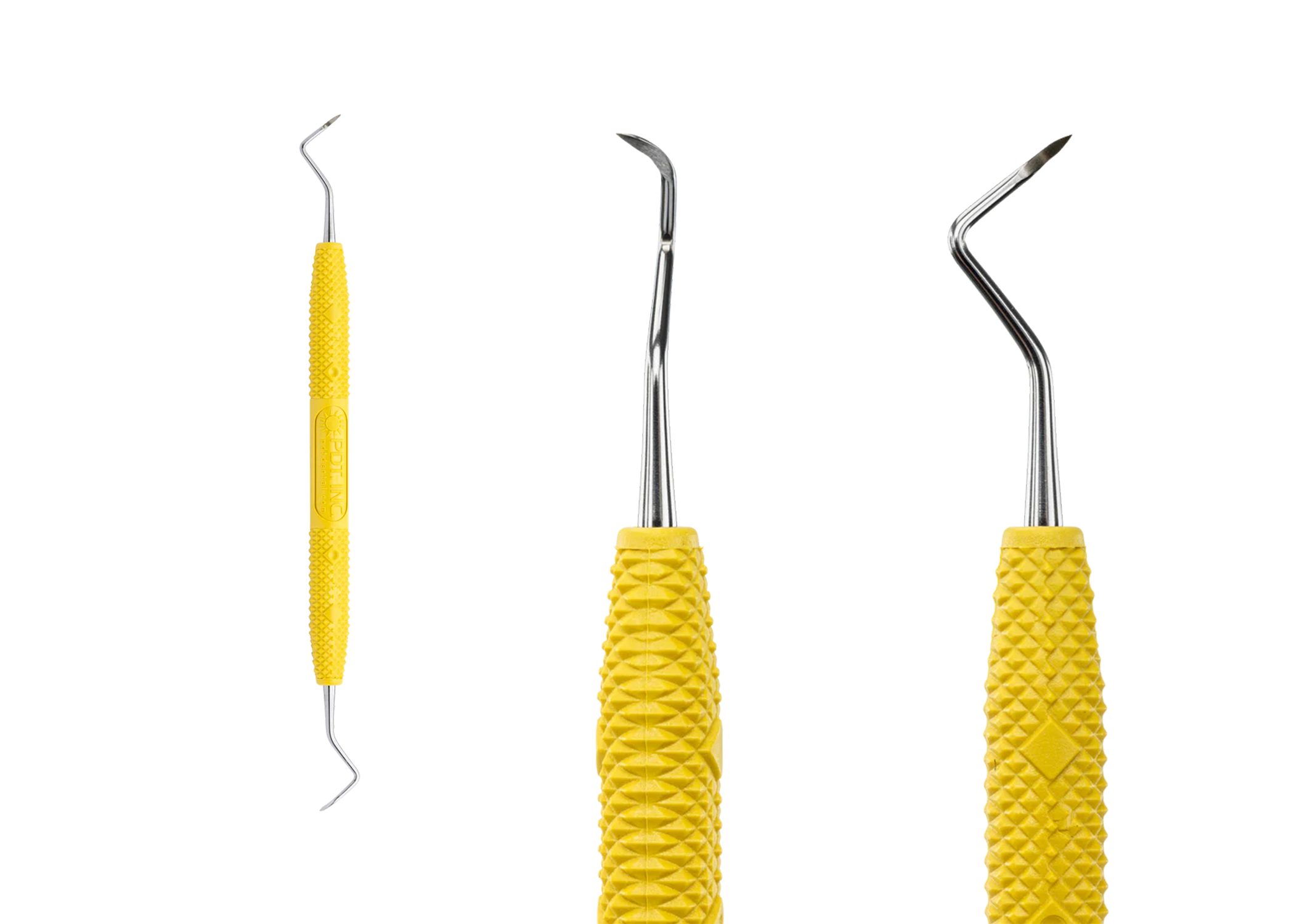 #107-108 Cattoni Posterior Scaler thumbnail 5