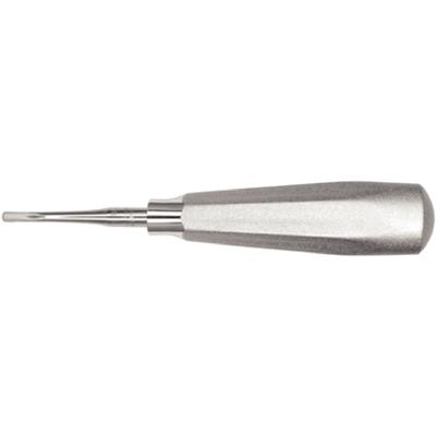 #11H Hourigan Elevator with #510 Large Tapered Hexagon Handle thumbnail 5