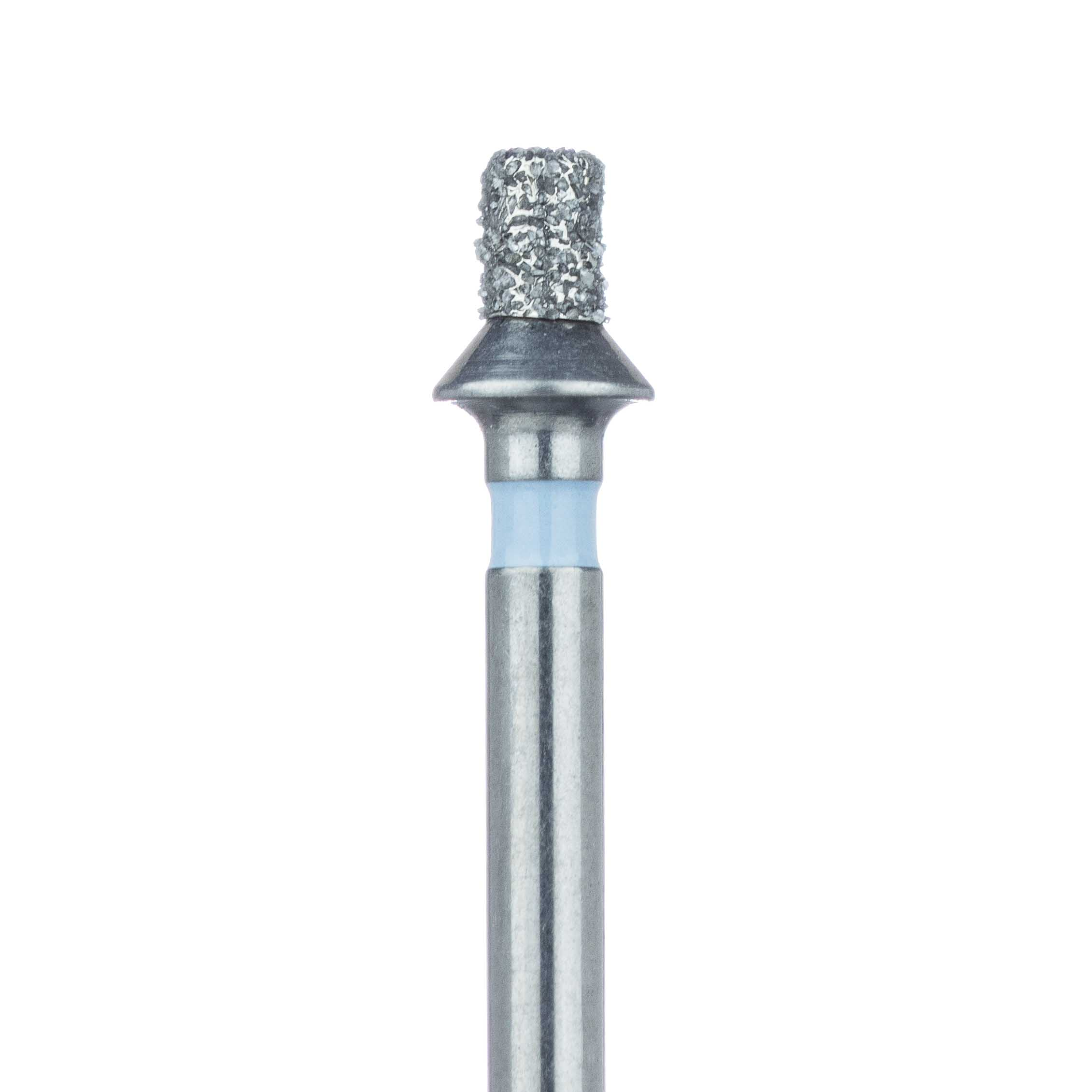 Diamond Bur Friction Grip Coarse 828B/017 5/Pk thumbnail 5