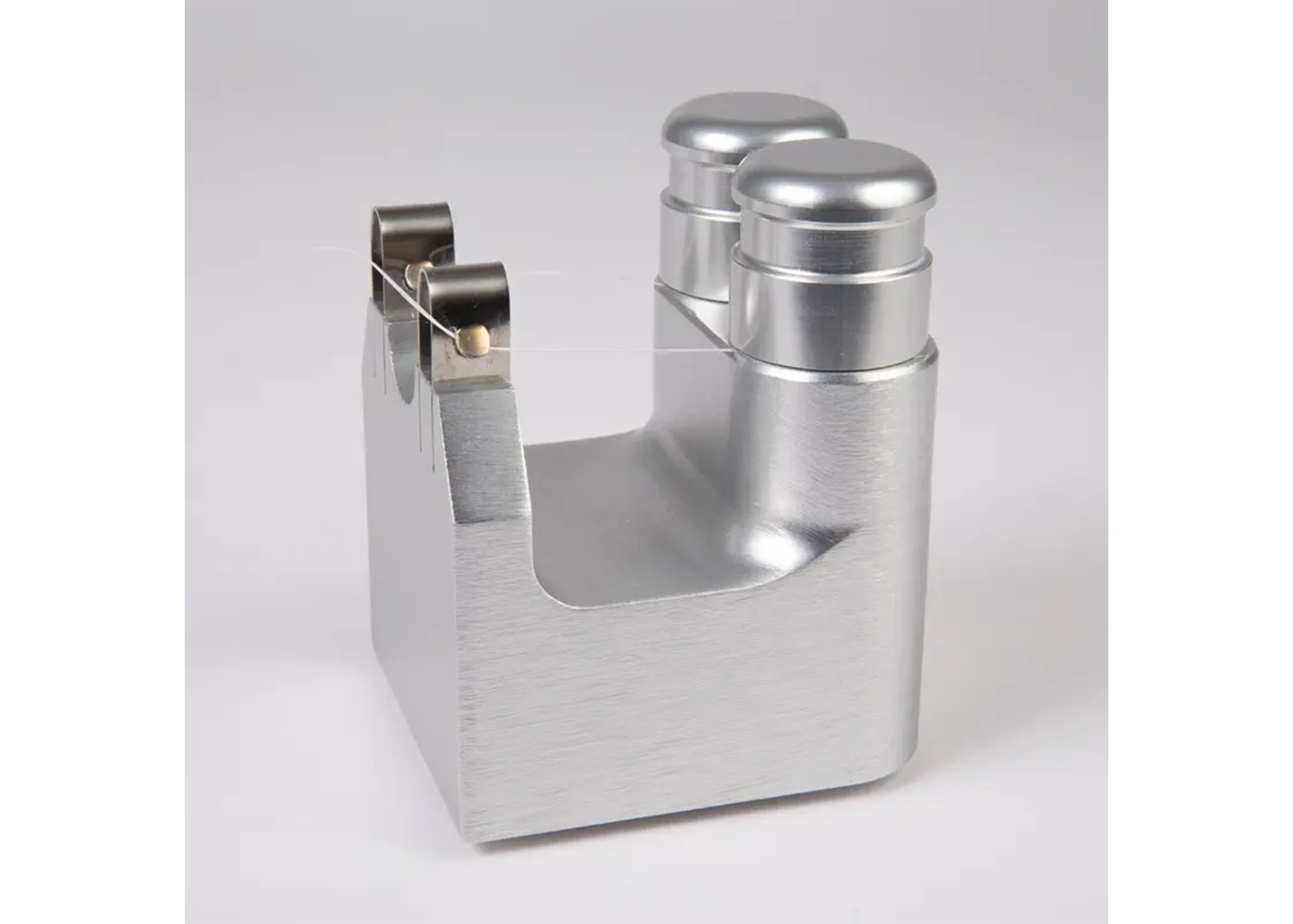 Dual-SafeDispense image