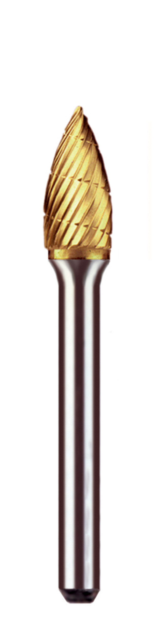 Goldies Carbide Bur Laboratory Lathe C 3/8 Ea thumbnail 5