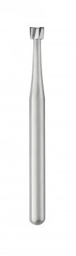 Sterile Carbide Bur Friction Grip 37 25/Rl thumbnail 5