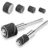 3/4" Medium Arbor Bands Pack of 500 image