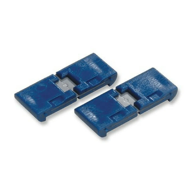 Micro Strip® Replacement Blade Set – 0.021 Diameter - Micro Strip® Replacement Blade Set – 0.021 Diameter thumbnail 2