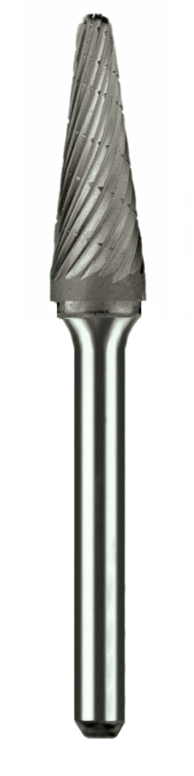 Vintage ZR Body ROOTAB Powder 15g thumbnail 3