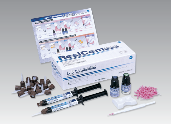 100% Cotton Gauze Sponge 2x2" 12 Ply Non-Sterile LF image