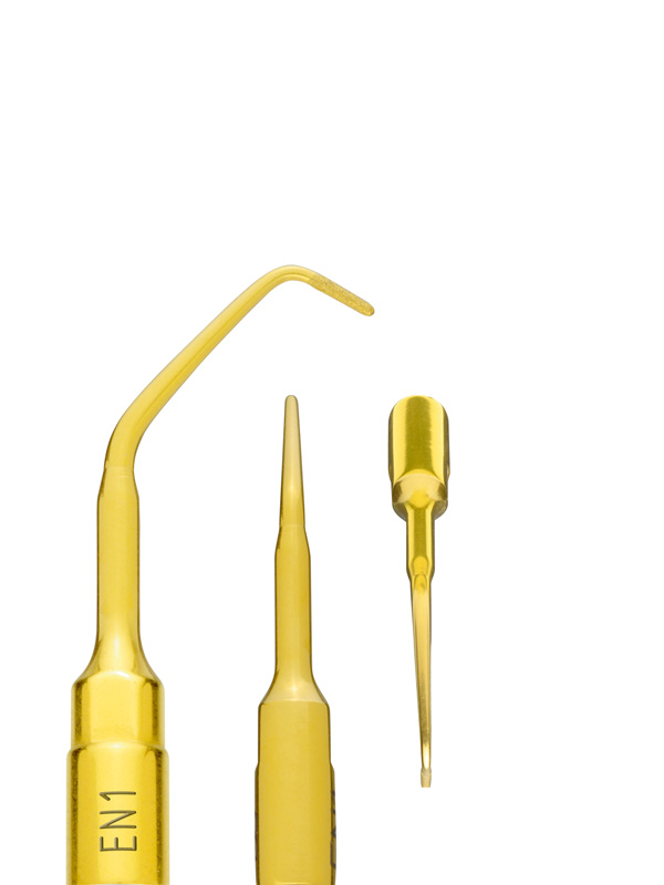 Mectron Piezo Tip EN1 Endo Retro Ea product image