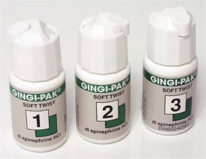 Gingi-Pak MAX Twisted Epinephrine Size 3 Thick Ea thumbnail 13