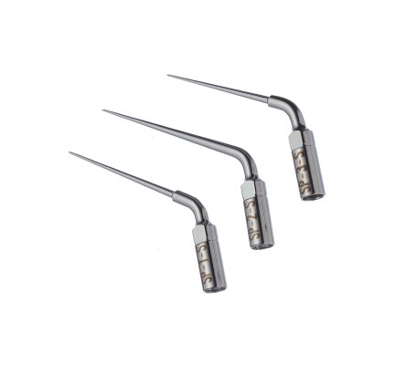 Endodontic Ultrasonic Spreader Tips, # SP-1-S, Small Sp, 1/Pk, 973-0063 image