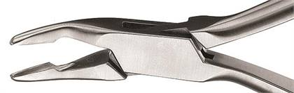 Rongeur Blumenthal Standard 30 Degree thumbnail 14