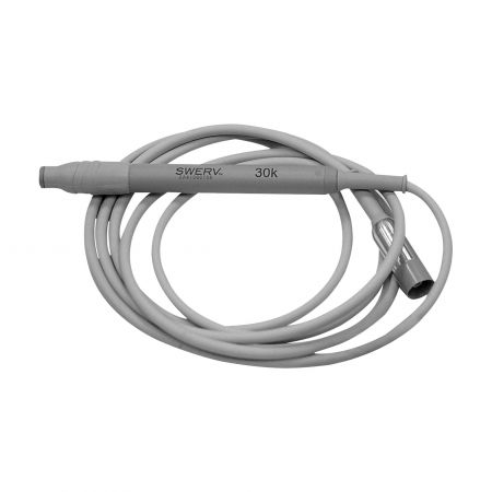 SWERV3 Handpiece Ea thumbnail 9