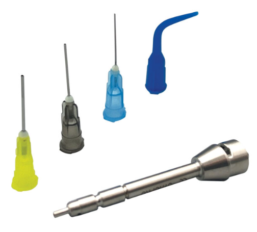 Stropko Irrigator Standard 2" Each thumbnail 8