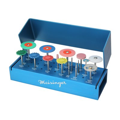 Cotton Pliers Non Locking Straight Size 19 Serrated Tips Ea image