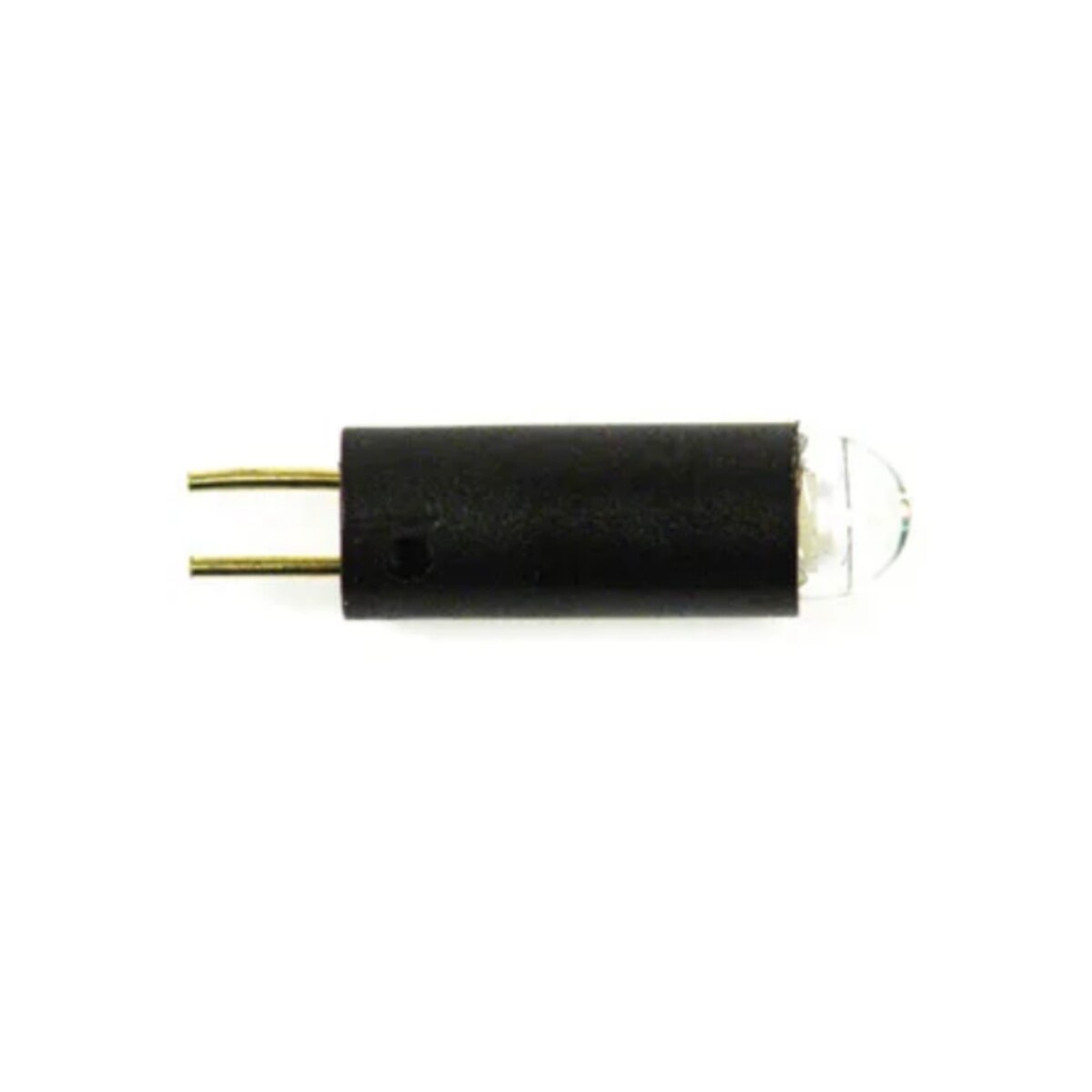 Midwest Stylus ATC Replacement Bulb LED Ea thumbnail 6