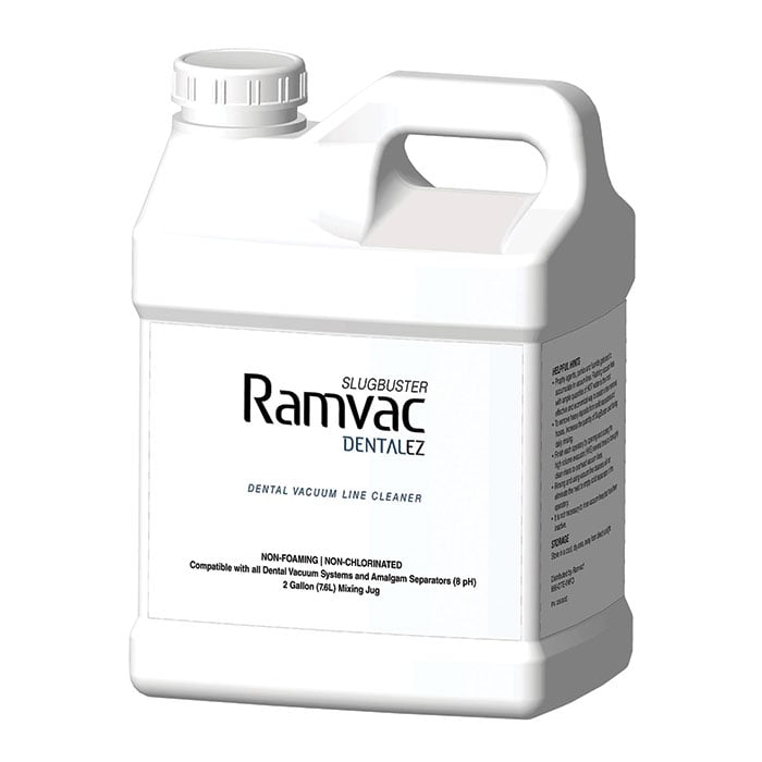 Slugbuster Mixing Jug Kit, 900150 thumbnail 4