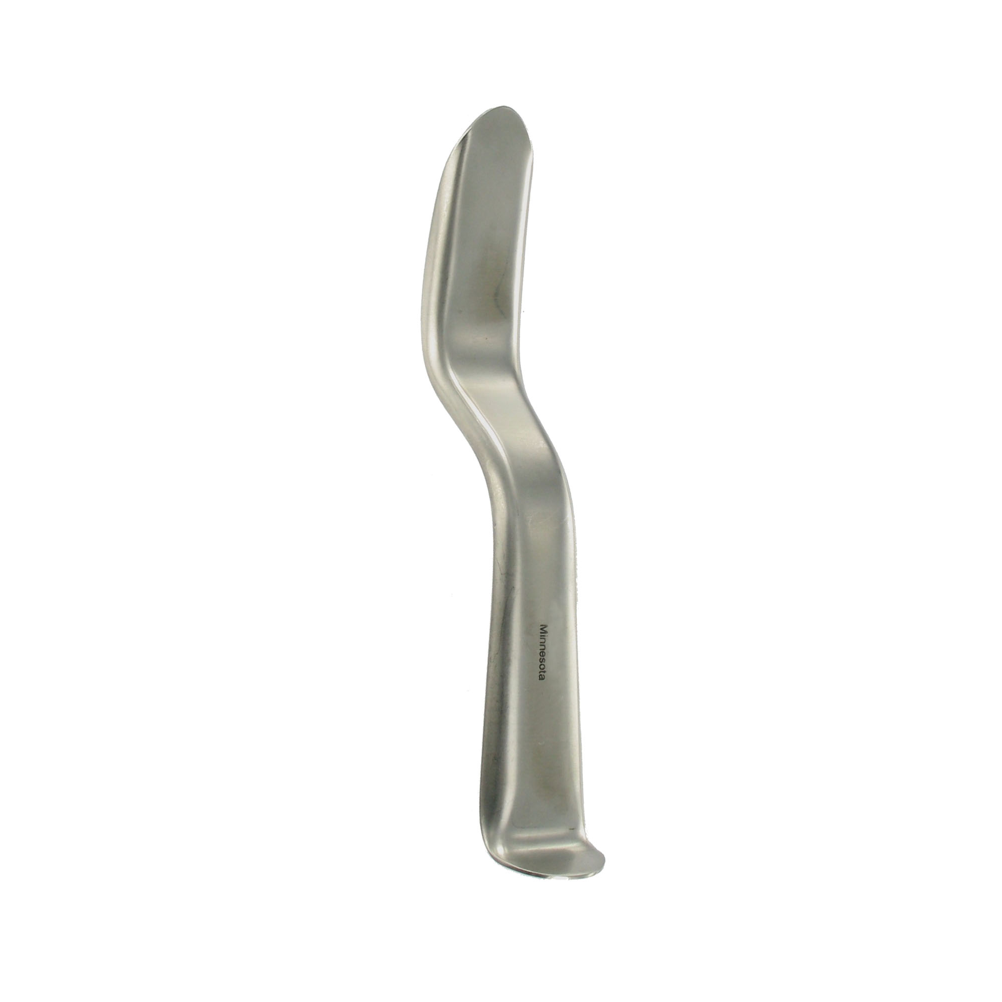 S1180 Minnesota Cheek Retractor product image