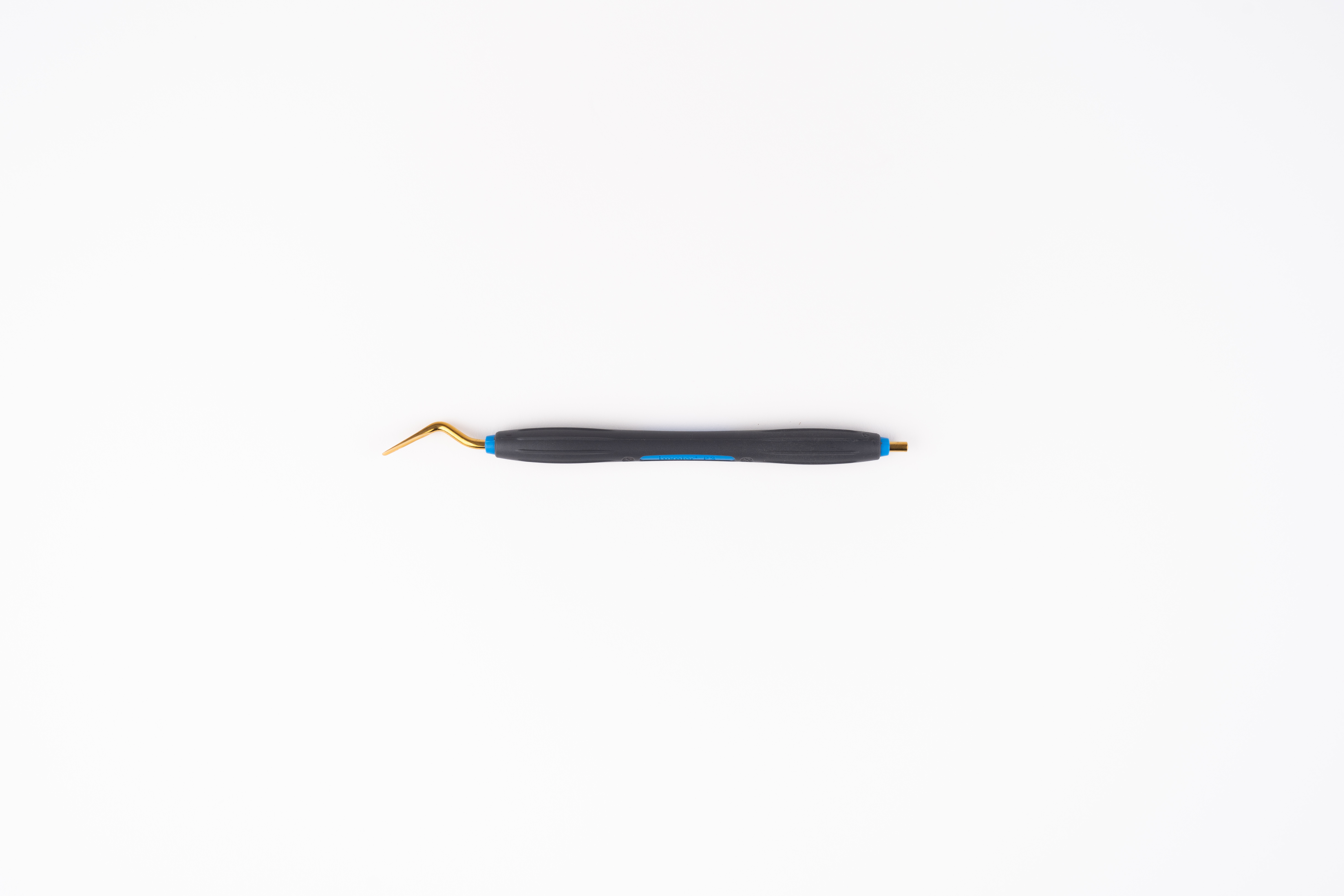 Luxator Periotome Molar Single End Contra Angle Ea thumbnail 8