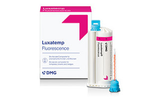 Luxatemp Fluorescence Bleach Light, 110589 thumbnail 12