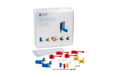 XCP-DS FIT Positioning System, Hygiene Kit with ORA, 559900 thumbnail 13