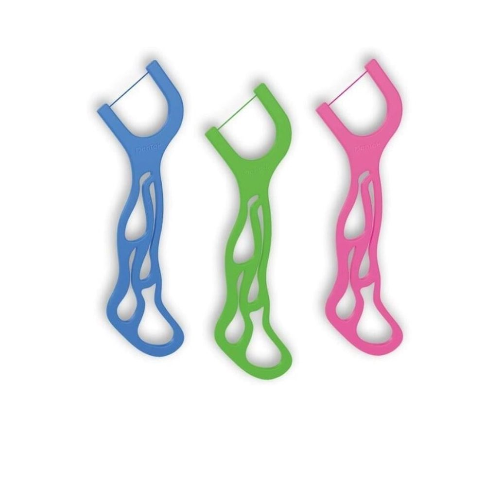 DenTek™ Fun Flossers Pack of 144 thumbnail 3
