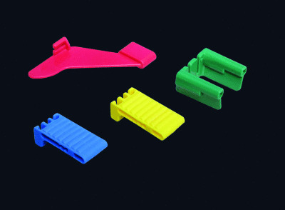 XCP-DS Posterior Bitepiece - XCP-DS Posterior Bitepiece - Image 1