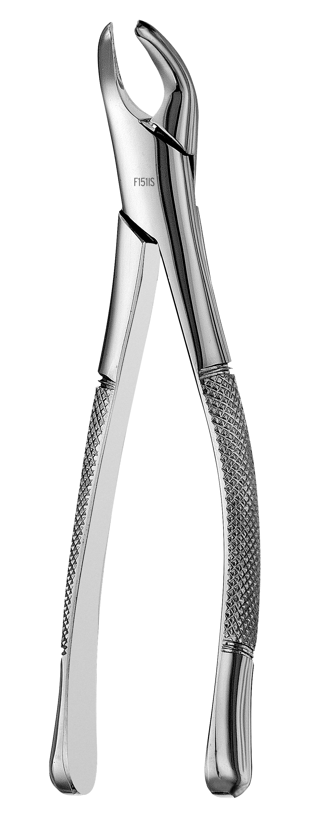 Atlas Extracting Forceps Cryer Lower Ea thumbnail 8