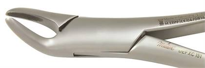 #151 Xcision Extracting Forceps thumbnail 4