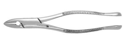 J&J Instruments Forcep #1 thumbnail 6