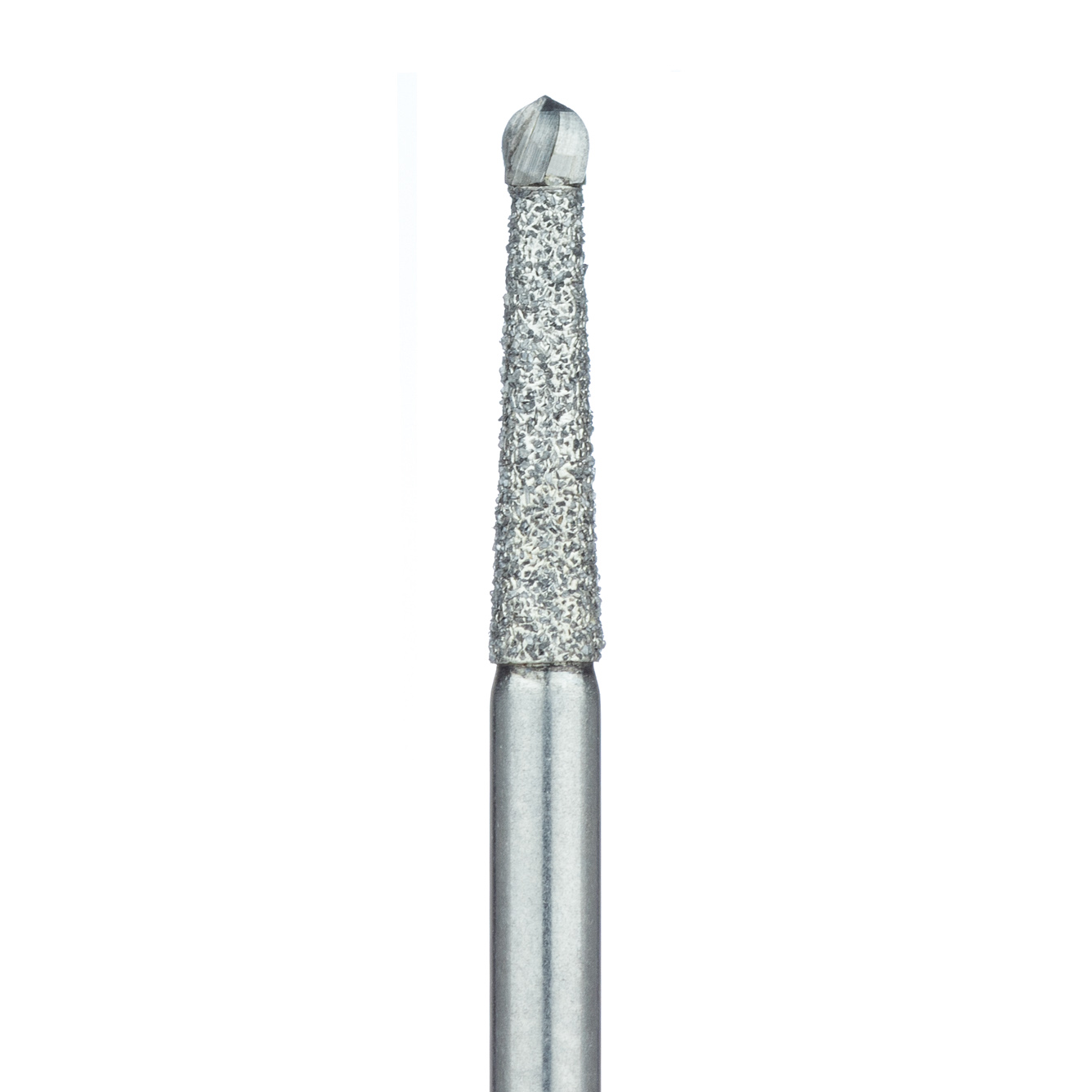 Carbide Bur Surgical Friction Grip 389 2/Pk thumbnail 3
