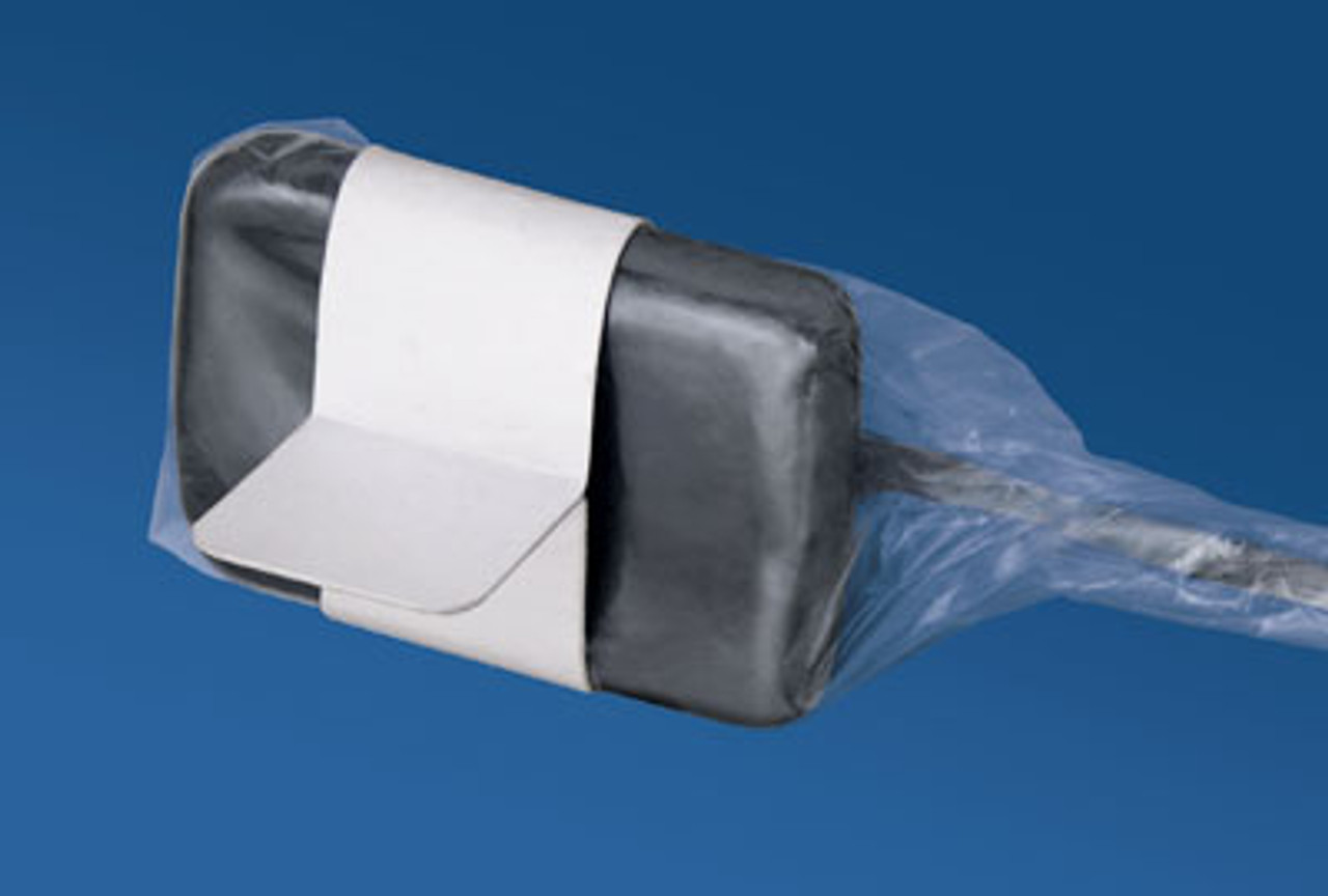 -Large Rinn Digital Sensor Loop (500) product image