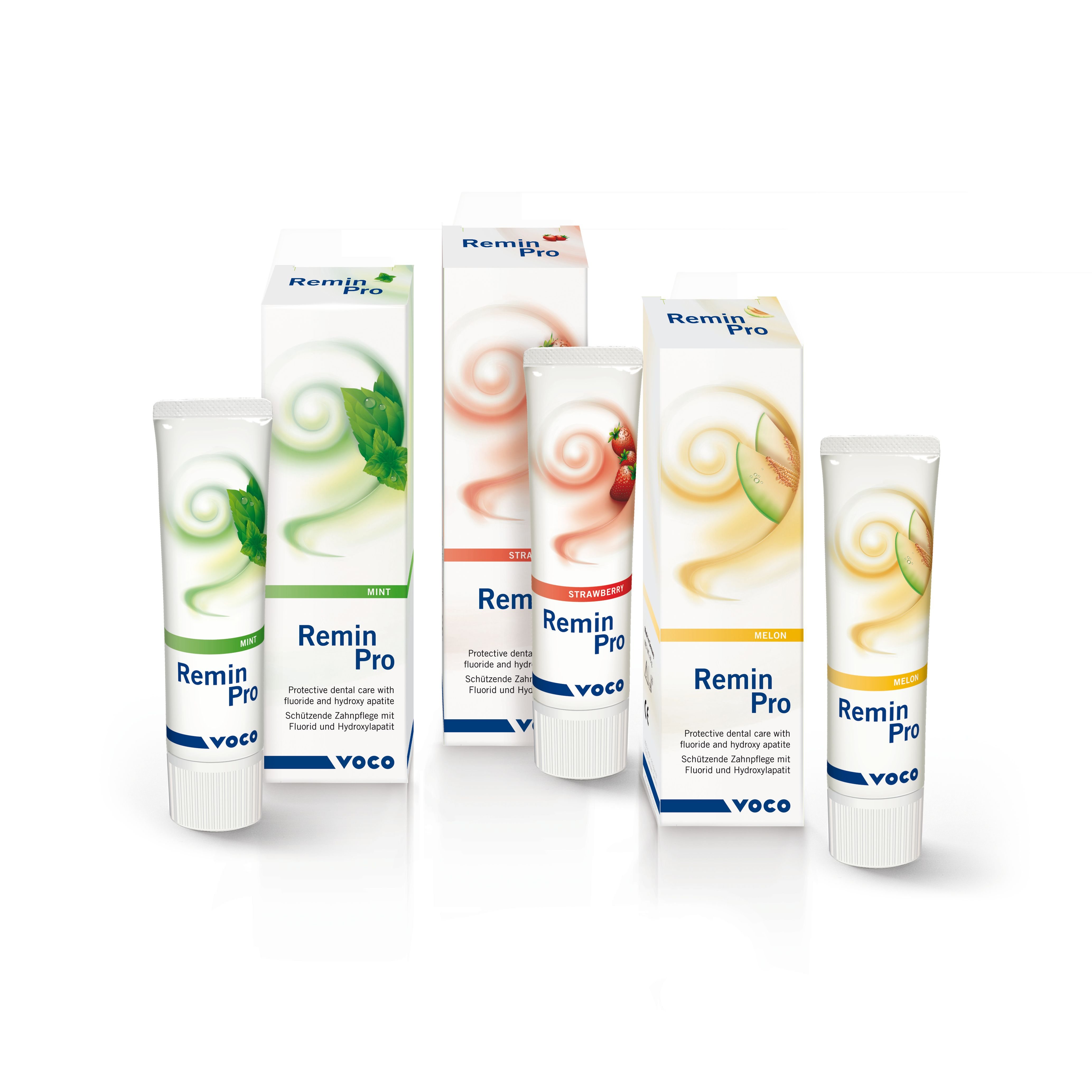 Beautifil Flow Plus Hybrid Composite, Light-Cure, Syringe Refill, F00, 2.2 g, A1O, 1/Pk, 2007 thumbnail 13