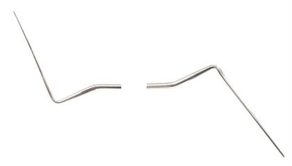 Endo Plugger 1-3, AEE1-3P thumbnail 4