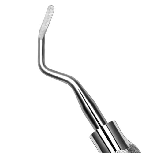 Surgical Elevator Size 71 Miller Apexo Single End Ea thumbnail 11