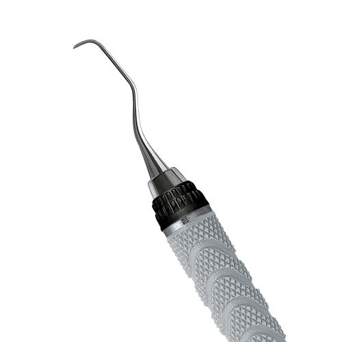 Curette Gracey Rigid Double End Size 5/6 #8 ResinEight Resin Ea thumbnail 9