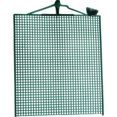 Vitex Superforms RT-1 Box of 10 thumbnail 2