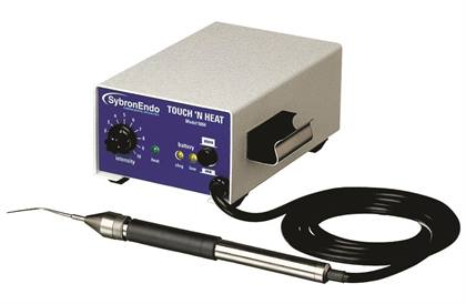Endodontics Touch 'n Heat, Narrow Posterior, 1/Pk, 973-0217 thumbnail 13