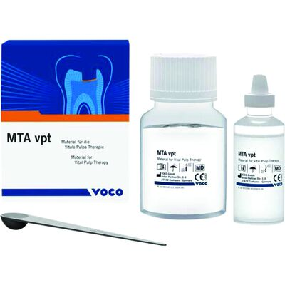 PerioBrite Wintermint Toothpaste 4 oz Fluoride Free Ea product image