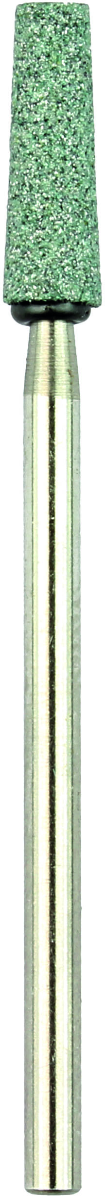 #TC4 Dura-Green Stones RA Pack of 12 thumbnail 4