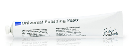 Universal Paste Polish 100mL/Ea image